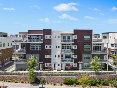 2080 Bravo Loop #4, Chula Vista, CA, 91915