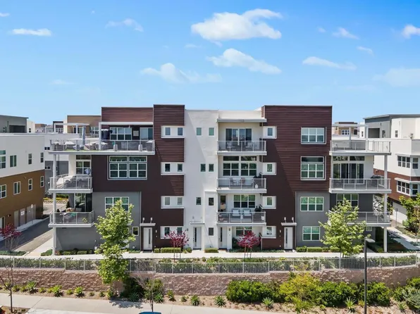 2080 Bravo Loop #4, Chula Vista, CA 91915