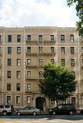 Rented by City & Suburban | media 42