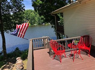 131 Wilson Rd, Lewisburg, KY 42256