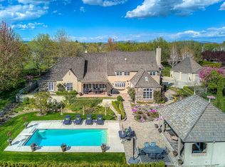 420 Perham Loop, Selah, WA 98942