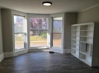 20 Rowley St #1, Rochester, NY 14607