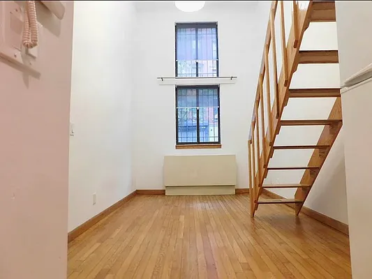 Rented by Corcoran | media 16