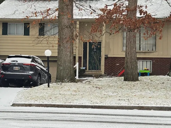 5334 Bridlington Dr, Toledo, OH 43623