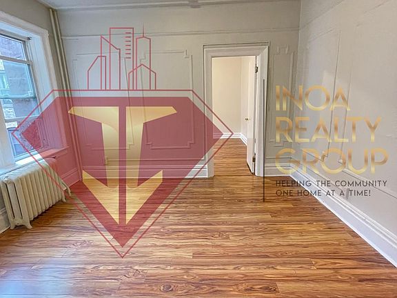 3rd image of 2267 John F Kennedy Blvd