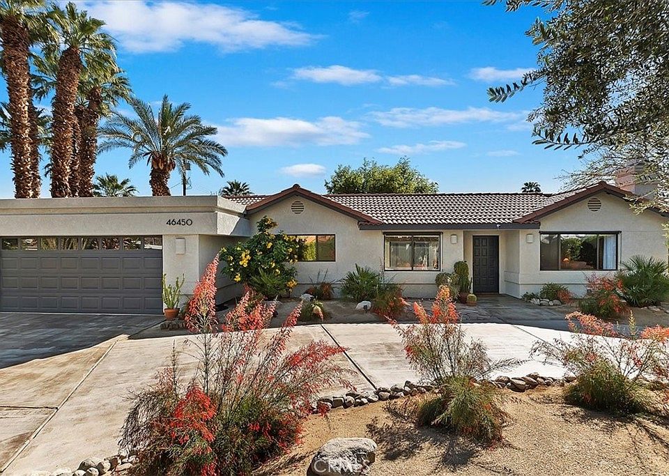 1st image of 46450 Cameo Palms Dr