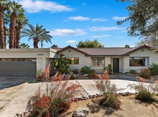 46450 Cameo Palms Dr, La Quinta, CA 92253