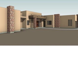 31XXX N 57th Ter, Cave Creek, AZ 85331