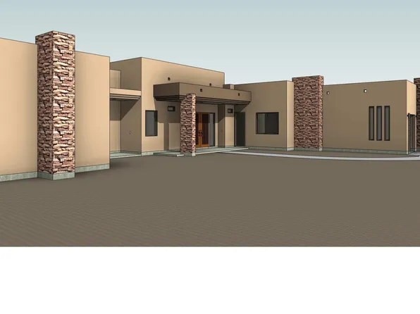 31xxx N 57th Terrace, Cave Creek, AZ 85331