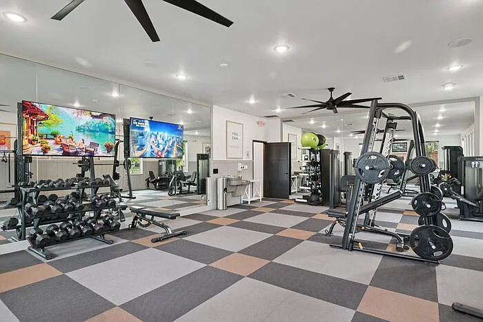 3900 Carmel Villas Dr — Photo 51