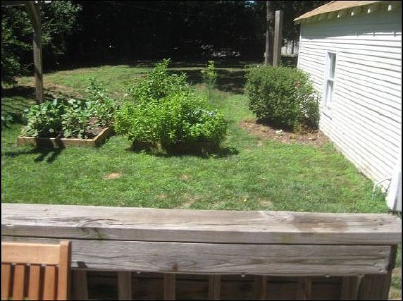 4th image of 6556 Cornell Ave