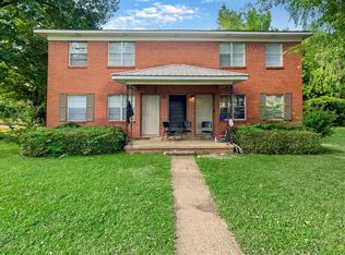 1735 16th Ave E APT B, Tuscaloosa, AL 35404