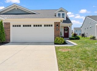 1605 Scenicview Ln #30B, Milford, OH 45150