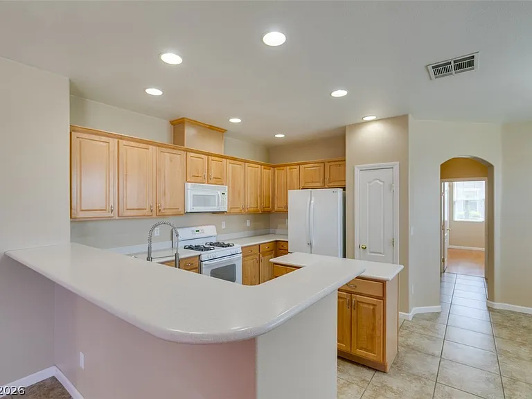 6840 Frances Celia Ave — Photo 13