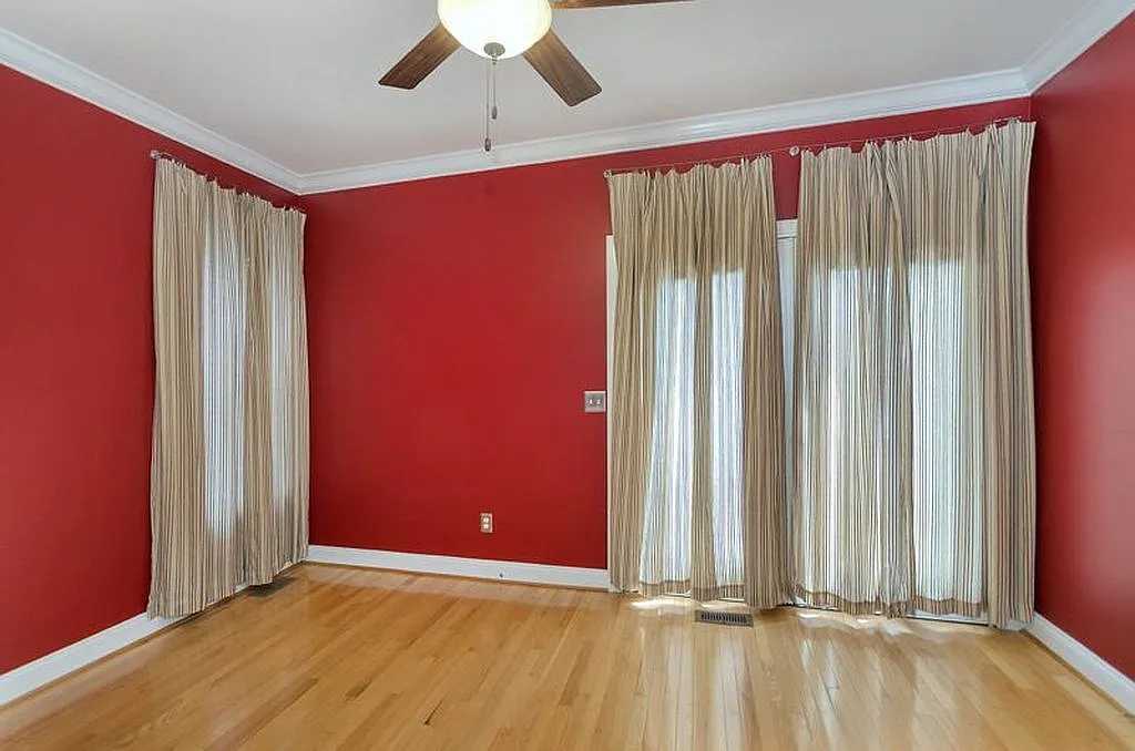 1103 Druid Ave - C — Photo 3