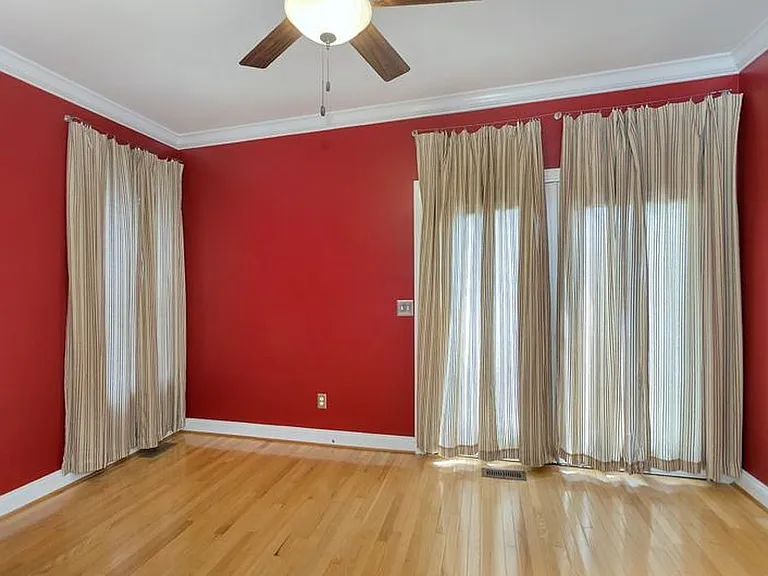 1103 Druid Ave #C — Photo 2