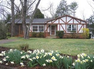 104 Merlin Ct, Charlottesville, VA 22911