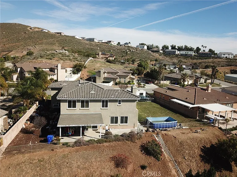 5505 Sunset Ridge Dr — Photo 55