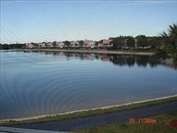 1st image of 505 Mardel Dr APT 108