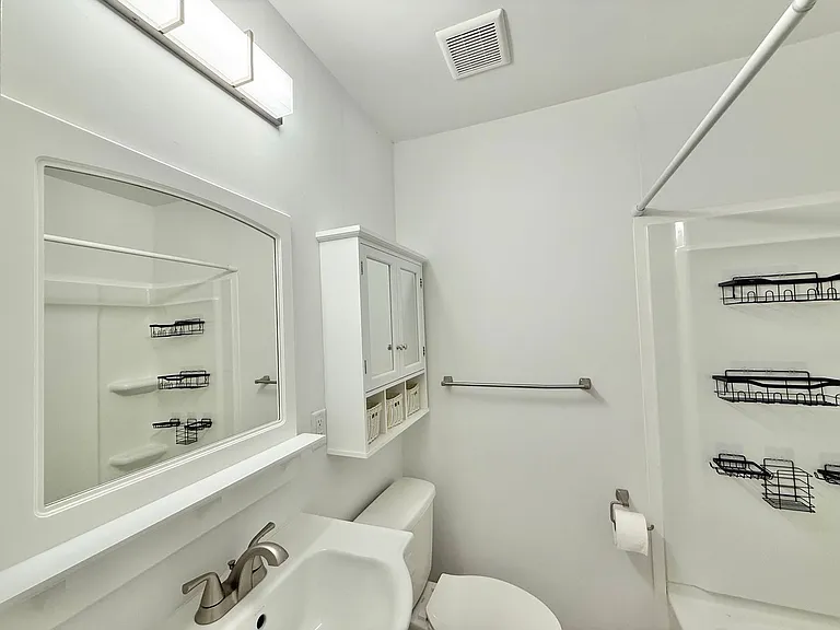 242 Pecan Rd — Photo 10
