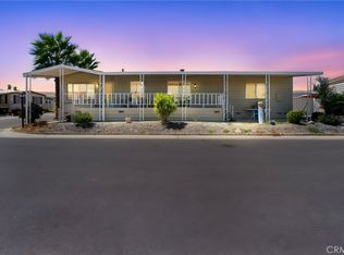 4000 Pierce St Space 267, Riverside, CA 92505