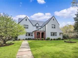 19 Fenimore Rd, Scarsdale, NY 10583