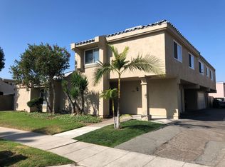 807 N Adele St APT C, Orange, CA 92867