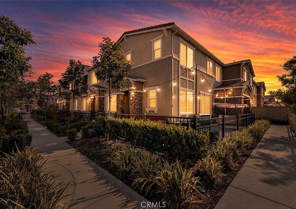 1st image of 16502 Casa Grande Ave #356