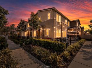 16502 Casa Grande Ave #356, Fontana, CA 92336