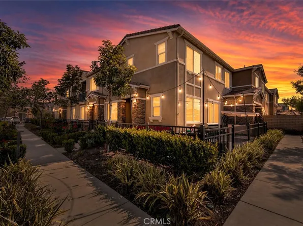 16502 Casa Grande Ave #356, Fontana, CA 92336