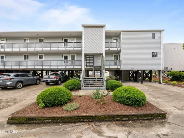 2201 Harbourside Drive, New Bern, NC 28560