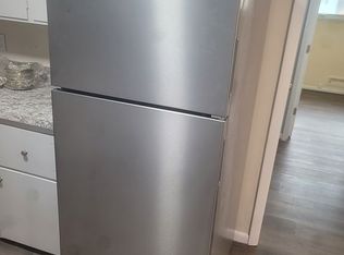 31 Bastian Rd, Rochester, NY 14623