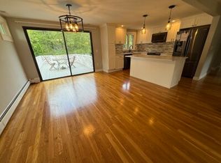 352 Swains Pond Ave #1, Melrose, MA 02176