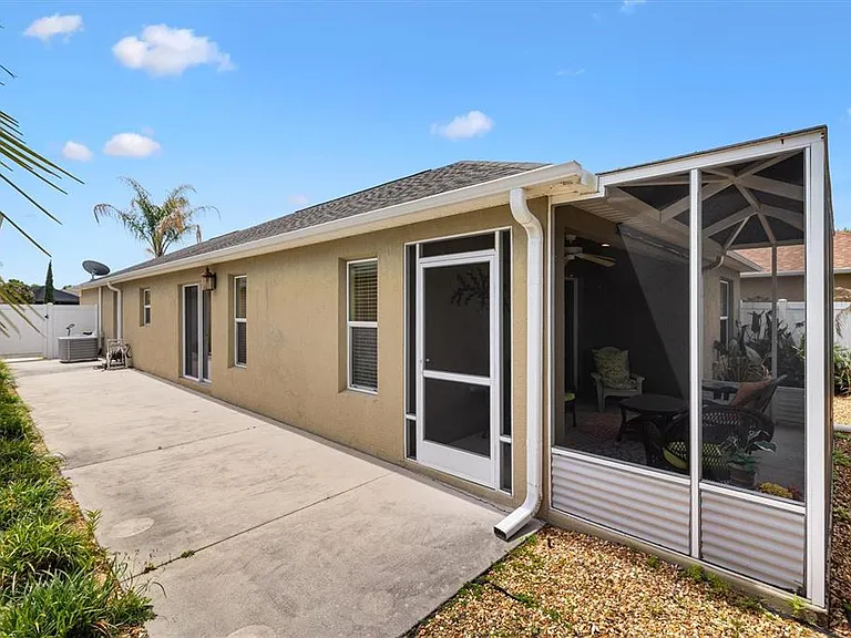 3025 Bartow Ln — Photo 28