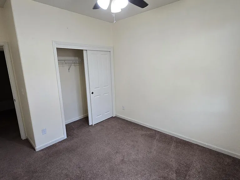 5066 Fioli Loop — Photo 14