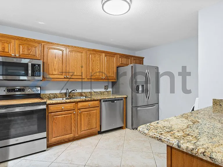 4240 S Landar Dr — Photo 12