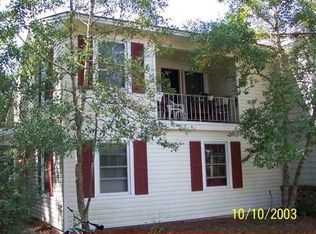 63 King James Ct, Savannah, GA 31419