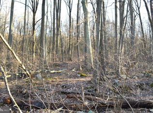 0 State Rd, Duncannon, PA 17020