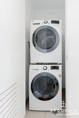 Rented by Brooklyn High Rise LLC | media 40