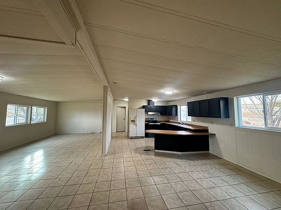 2nd image of 170 S Outlook Rd