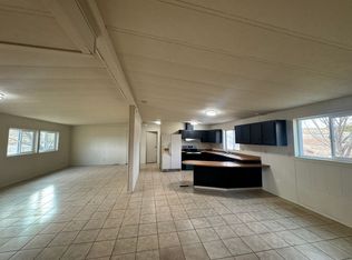 170 S Outlook Rd, Outlook, WA 98938