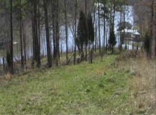 631 Crutchfield Rd, Semora, NC 27343