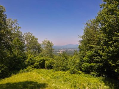1303 Notch Road, Mendon, VT, 05701