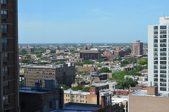 1st image of 3200 N Lake Shore Dr APT 2109