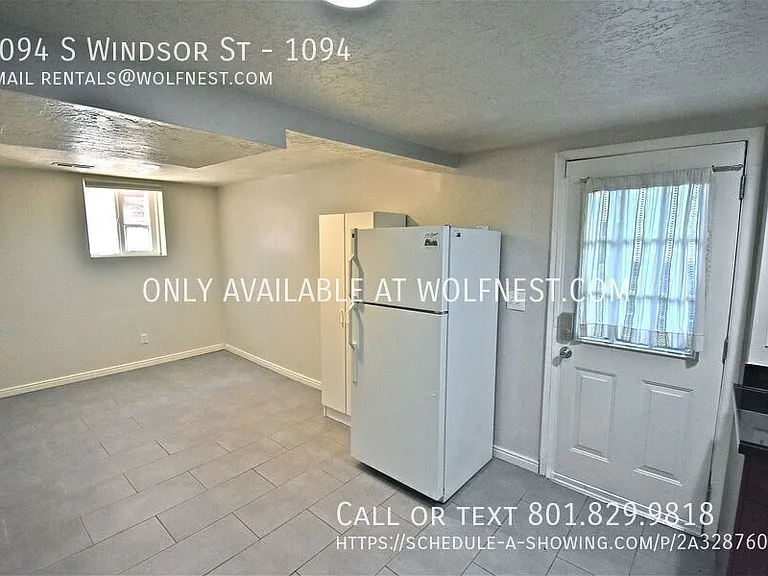1096 S Windsor St #1094 — Photo 6