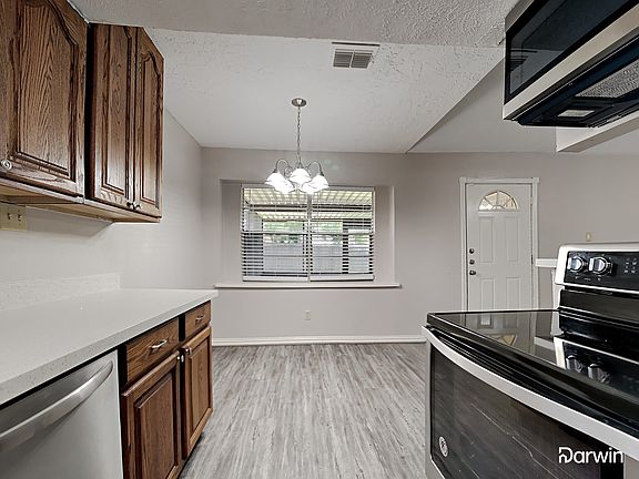 2nd image of 6639 Maczali Dr