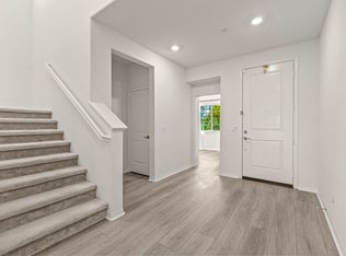 29261 Humboldt Ct, Menifee, CA 92585