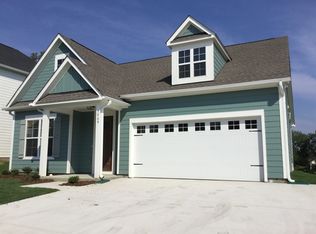 5069 Mountain Springs Dr, Antioch, TN 37013