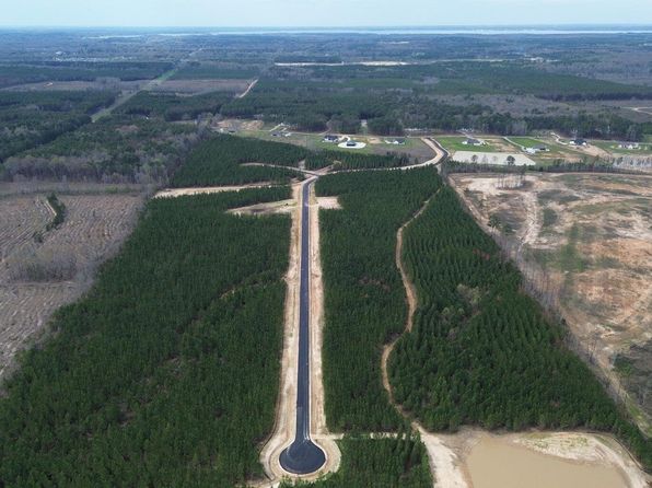 737 Freedom Ridge Ln #43, Brandon, MS 39047