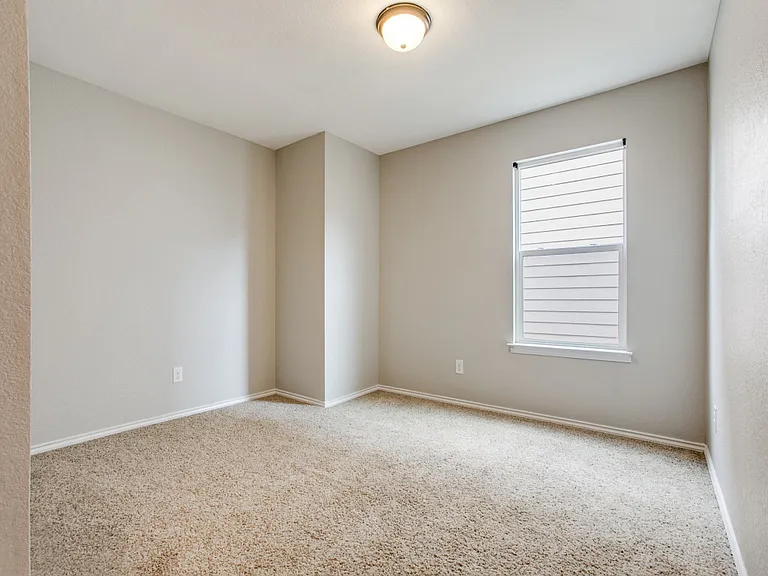 4346 Safe Hbr — Photo 9